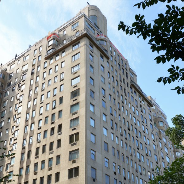 
            875 Fifth Avenue Building, 875 5th Avenue, New York, NY, 10065, NYC NYC Condos        